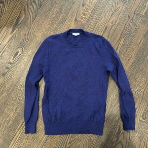 Boys Crewcuts crewneck sweater